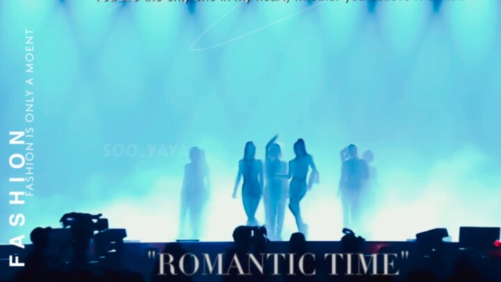 [BLACKPINK] “Little sister, it’s not that easy to beat us!”