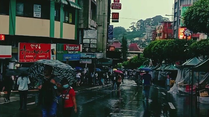 #baguiocity