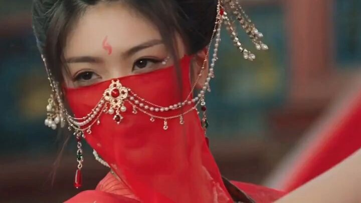 บัลลังก์เหรอ_ ไม่ต้องการ_ ช่วยสาวสวยเป็นจักรพรรดินีดี[เต็มเรื่อง]