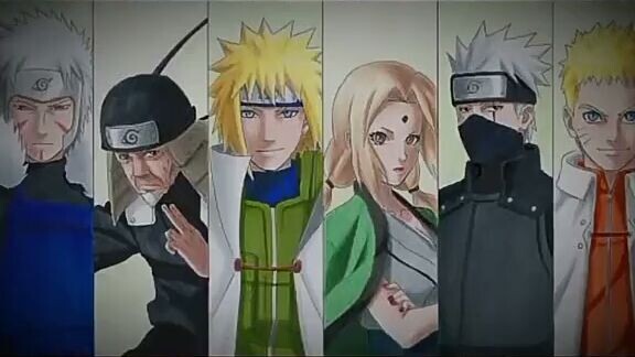 konoha emang beda ckckckckck