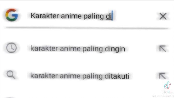 nyulik