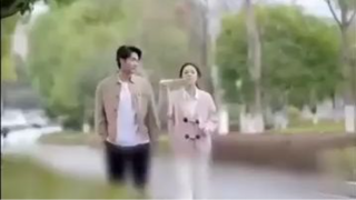ผู้นำตระกูลหลิน