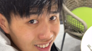 《体贴》