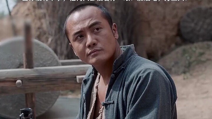 عندما تفتقر إلى الكفاءة، سيحتقرك أي شخص بلمحة واحدة! هيا بنا، أيها العمال!