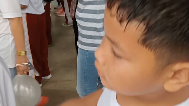g