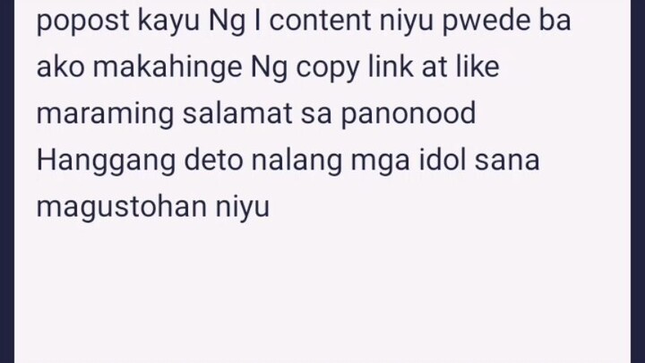 tuturial voice lines #textreader