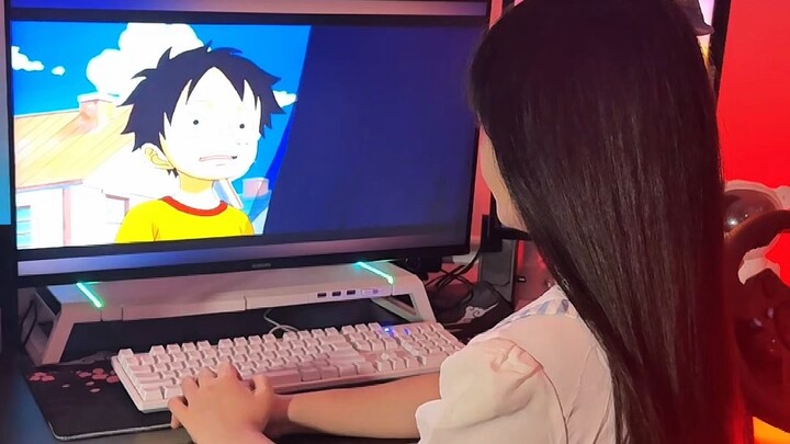NAKAMA FESTIVAL 2
