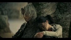 ISLAND 2 EP3 (NO COPYRIGHT INFRINGEMENT INTENDED)