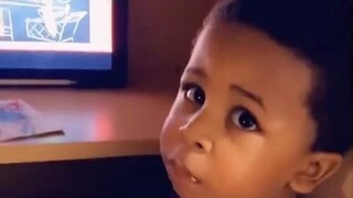 每个人都需要一些独立空间，你们就别打扰他了吧~