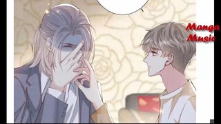 He Called Me Black Lotus Chapter 116-120 __ Manga Yaoi