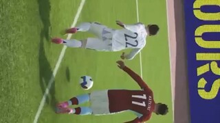 eFootball™ 2025.!!