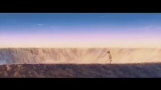 your name song
