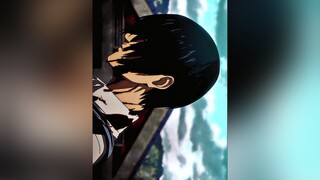 mikasa ackerman mikasaackerman mikasaedit fyp edit aot aotedit fypage viral AttackOnTitan ep86 fypシ