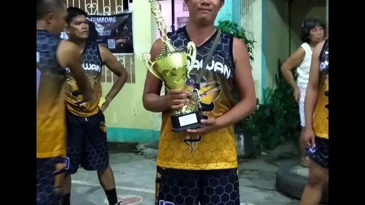 👌👌👌