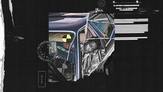 A$AP Rocky – [From Judas And the Black Messiah: The Inspired Album]