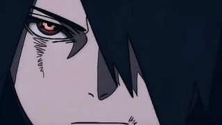 Sasuke: Boruto và Sarada đang ở trong tay ngươi...