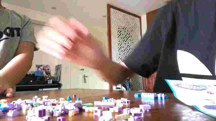 Trò chơi thú vị🏹🇻🇳⚽🥅🍉