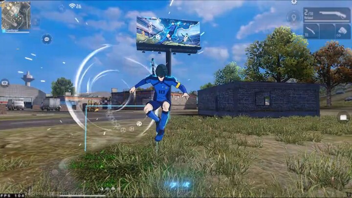 Edit 🎮