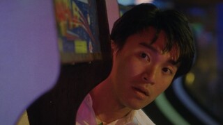 [Châu Tinh Trì] Tình Yêu Và Cuộc Đời (Love Is Love 1990)