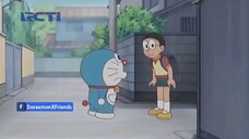 Doraemon - Malaikat Pemandu (Dub Indo)