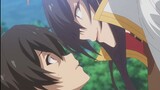 The Greatest Demon Lord Is Reborn as a Typical Nobody Episode 2 Preview
