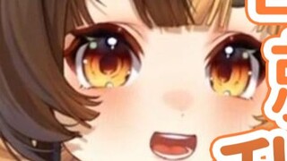 【Orihara Lulu】Cách phân biệt hươu cao cổ đực và hươu cao cổ cái