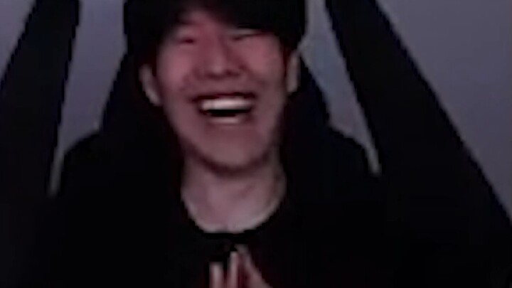 TheShy กำกับดูแล Uzi ฟาดมังกรหลังเขียว ไล่ตีจนสองคนแดงปิ๊ดปี้ไปหมด: อุ๊ย ฉันก็แดงแล้ว! เห็นเจ้าลิง A