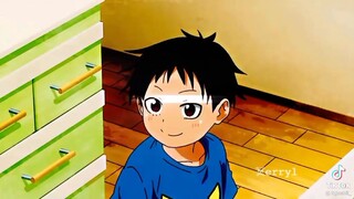 Fire Force🚒👨‍🚒🔥