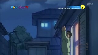 Doraemon Bahasa Indonesia 2005