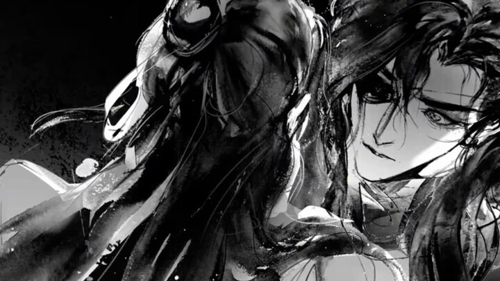 [สวรรค์ประทานพร]Rei: เรา... "เราทะเลาะกัน"