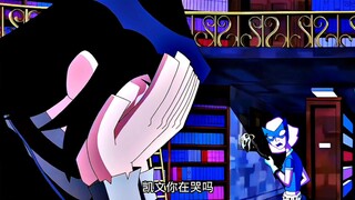 自从凯文遇到田小班之后，他的爱车是不是缕缕渡劫难