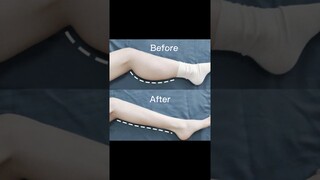 Slim legs workout | Legs exercise | Slim calves workout