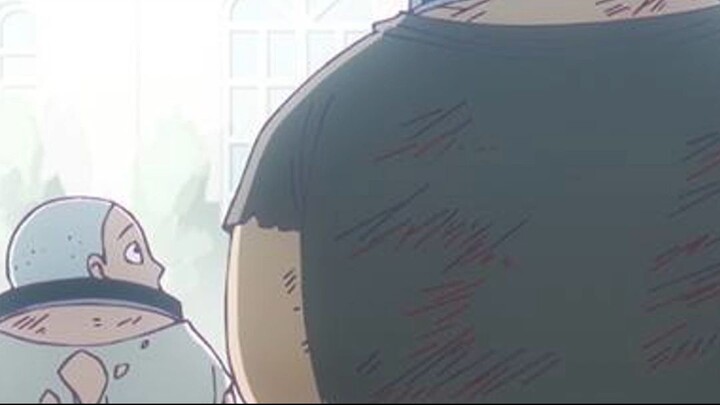 Tragedi Tergelap di One Piece‼️