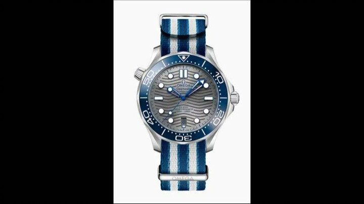 Inside Komehyo Shibuya Japan Watch Shopping Guide & Prices!