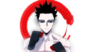 Just Read This Webtoon