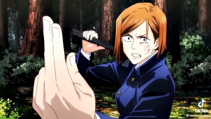 mình làm được ko ạ