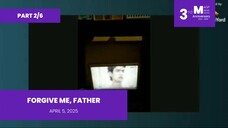 PART 2/6: Forgive Me, Father • April 5, 2025 | Magpakailanman
