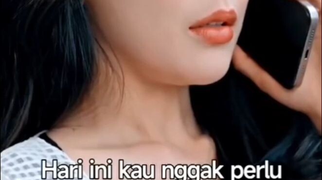 Penyesalan Disaat Pergi Part 1 Episode 1-4