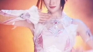 斗罗大陆，小舞，比比东