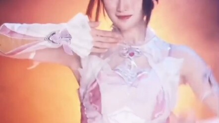 斗罗大陆，小舞，比比东