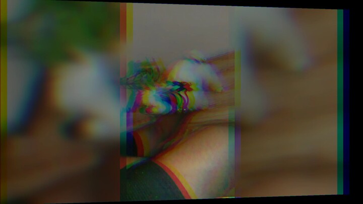 Mikee 🦴