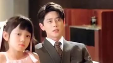 ตูตู หนูน้อยดาวนำโชค