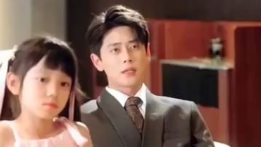 ตูตู หนูน้อยดาวนำโชค