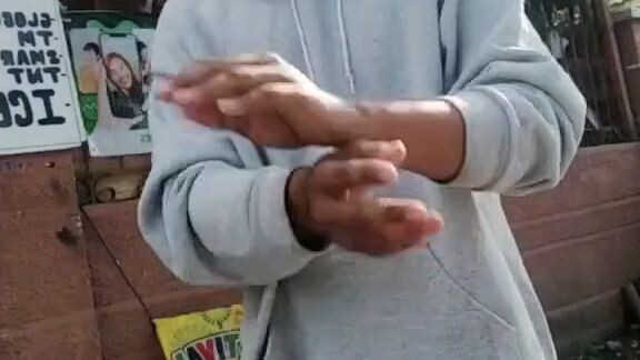 🙈