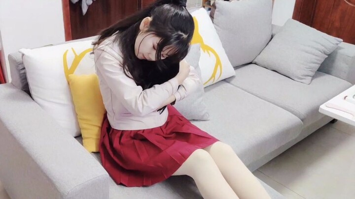 ที่บ้านคุณแต่งงานต้องจ่ายสินสอดเท่าไหร่? แม่ฉันบอกว่าต้องควักเงินให้ฝ่ายชายเป็นหลายล้านด้วยซ้ำ