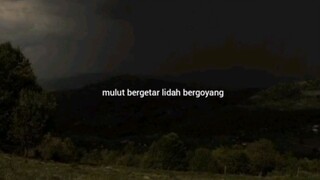 AWAS DARAH TINGGI!!!