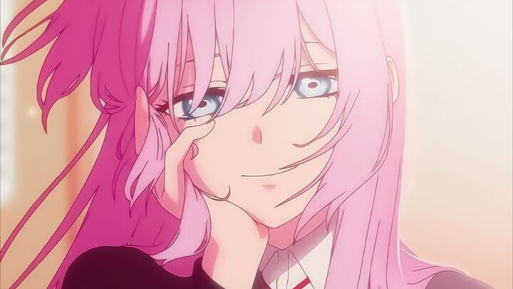 siapa yg gamau kaya gini coba 😞☝️