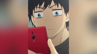 ReLife Cap 2 Parte 6 anime animeparody