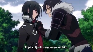 juru bicara eps 12