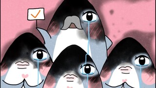 《帮个忙》年底了都不容易
